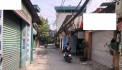 Cho thuê MBKD Mọi mô hình Mặt Phố Hoàng Mai, 75 m2 - 2 tầng- Mt 5,2m - Giá 11 Triệu (CTL) 0377526803